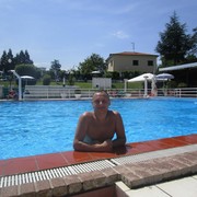 ���������� �������, ���� ������� ������, 49 ���, ������������ ��� ������, ����� � ���������, c�������� ���������