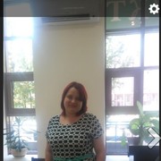 ���������� ������, ���� ������� ��������, 38 ���, ������������ ��� ������, ����� � ���������, c�������� ���������