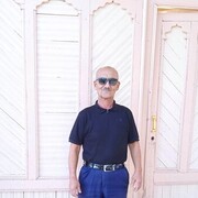  ,   , 62 ,     , c 