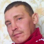  ,   , 44 ,   c 