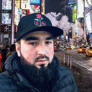 ���������� ����������, ���� ������� ������, 28 ���, ������������ ��� ������, ����� � ���������