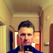 ���������� �������, ���� ������� ���������, 37 ���, ������������ 