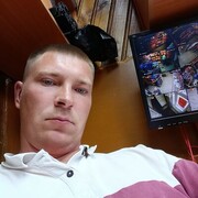 ���������� ��������, ������� ����, 30