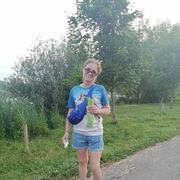 ���������� �����������, ���� ������� �����, 43 ����, ������������ ��� ������, ����� � ���������