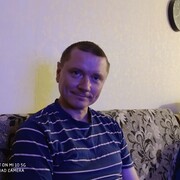  ,   , 46 ,   ,   , c , 