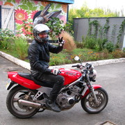  ,   , 43 ,   ,   , c 