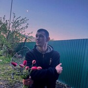  ,  , 21