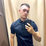 ���������� �������, ���� ����� ������, 25 ���, ������������ ��� ������, ����� � ���������, c�������� ���������, ���������