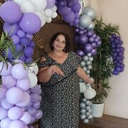 ���������� ������, ���� ������� �����, 50 ���, ������������ ��� ������, ����� � ���������, c�������� ���������