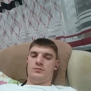   ,  , 33