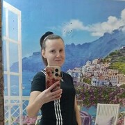  ,   , 36 ,   c 