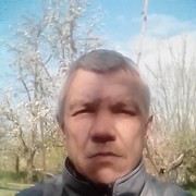  ,   , 50 ,   ,   , c 