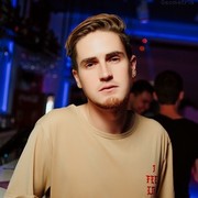  ,   , 32 ,   ,   , c 