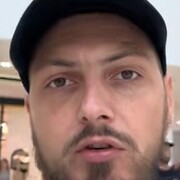  ,  , 37