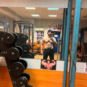 ���������� ������, ���� ������� �����, 35 ���, ������������ ��� ������, ����� � ���������, c�������� ���������, ���������