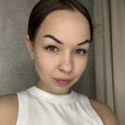 ���������� �����, ��������