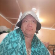 ���������� �������, ���� ������� ����, 38 ���, ������������ 