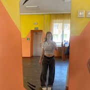  ,   Kitty, 23 ,   ,   , 