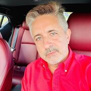 ���������� ������, ���� ������� ������, 63 ����, ������������ ��� ������, ����� � ���������