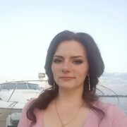 ���������� �������, ���� ������� �����, 33 ����, ������������ ��� ������, ����� � ���������, ���������