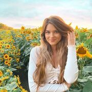 ���������� ������, ���� ������� ������, 21 ���, ������������ ��� ������, ����� � ���������