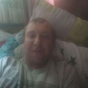 ���������� ������, ���� ������� ������, 39 ���, ������������ ��� ������, ����� � ���������