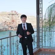 ���������� �����-���������, ���� ������� ����, 30 ���, ������������ ��� ���������