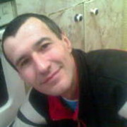  -,   , 58 ,   