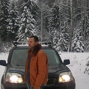  ,   , 56 ,   ,   , c 