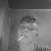  ,  ˸, 26