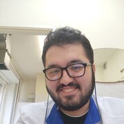 ���������� ����������, ������� ����������, 27