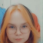  ,  Donut, 23