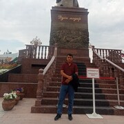  ,   , 38 ,   c 