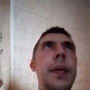 ���������� �������, ������� �����, 40