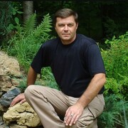 ���������� ������, ���� ������� �����, 49 ���, ������������ ��� ������, ����� � ���������, c�������� ���������