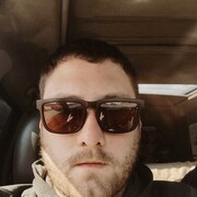 ���������� ������, ���� ������� Kirill, 37 ���, ������������ ��� ������, ����� � ���������