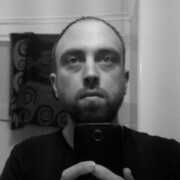  Posen,   Tomasz, 39 ,   ,   