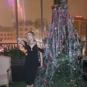 ���������� ������, ���� ������� Evo, 60 ���, ������������ ��� ������, ����� � ���������