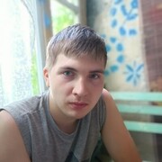 ���������� �������, ���� ������� ������, 31 ���, ������������ ��� ������, ����� � ���������