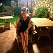 ���������� ������, ���� ������� Lola, 33 ����, ������������ ��� ������, ����� � ���������, c�������� ���������