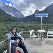 ���������� ������������, ���� ����� Yaodong, 24 ����, ������������ ��� ������, ����� � ���������