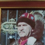  ,   , 65 ,   ,   