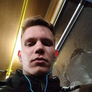 ���������� �����������, ���� ����� ����, 22 ����, ������������ ��� ������, ����� � ���������