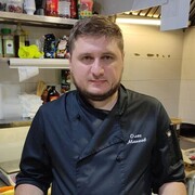  ,   Oleg, 42 ,   ,   , c 