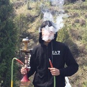 ���������� �������, ������� Werzod, 26