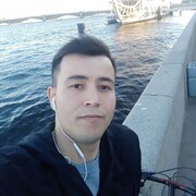  ,   , 31 ,   ,   