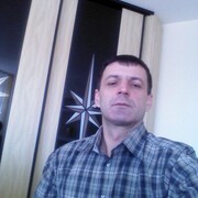  ,   , 52 ,     , c 