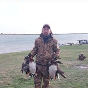 ���������� �������, ���� ������� �������, 47 ���, ������������ ��� ������, ����� � ���������, c�������� ���������