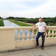 ���������� �����-���������, ���� ������� ���� ���, 55 ���, ������������ ��� c�������� ���������