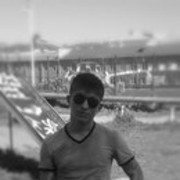 ���������� ���������, ���� ������� �������, 31 ���, ������������ ��� ������, ����� � ���������, c�������� ���������